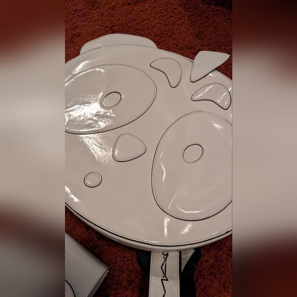 Nicopanda x MAC bundle - Picture 2 of 7